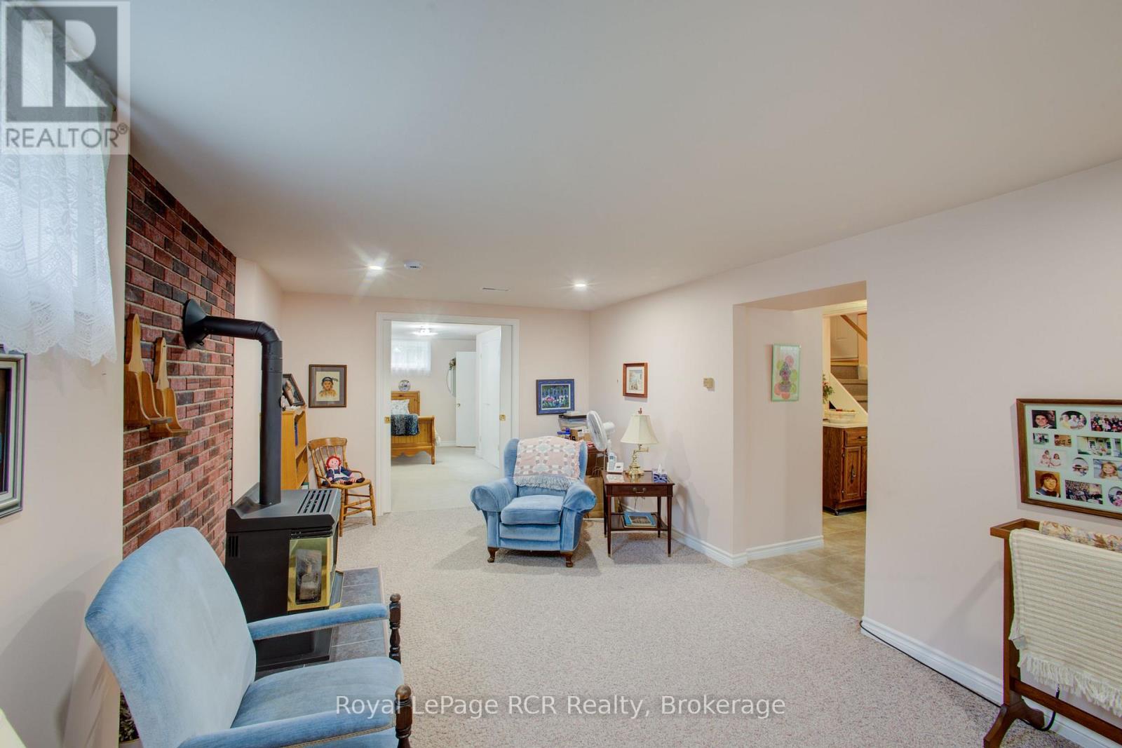 290 Walton Street, Wellington North, Ontario  N0G 1A0 - Photo 20 - X13488972