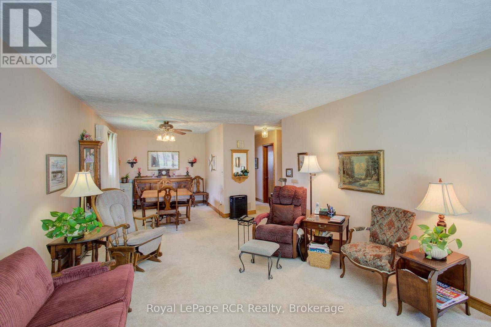 290 Walton Street, Wellington North, Ontario  N0G 1A0 - Photo 22 - X13488972
