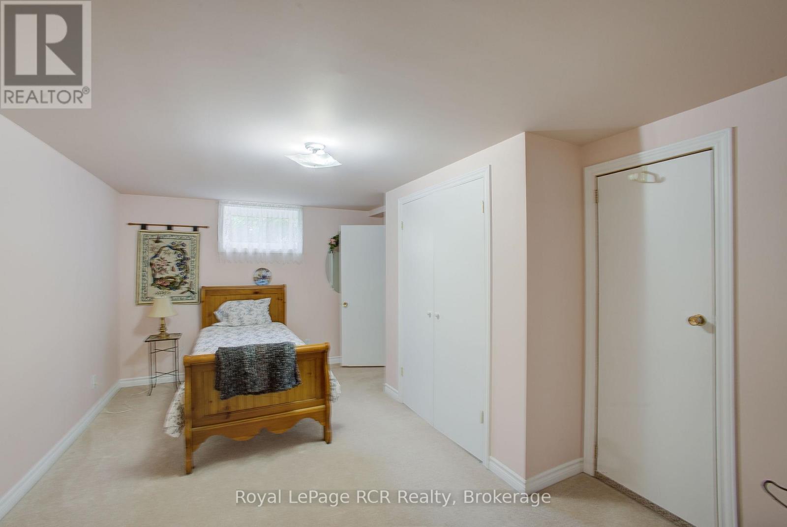 290 Walton Street, Wellington North, Ontario  N0G 1A0 - Photo 23 - X13488972