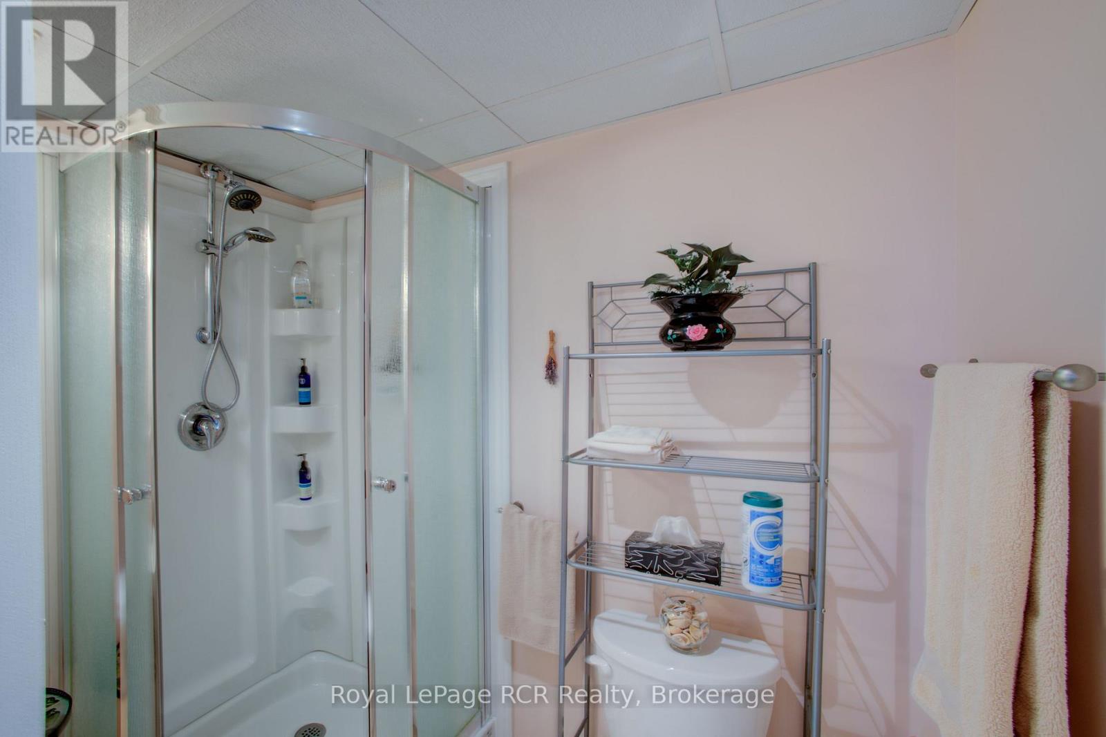 290 Walton Street, Wellington North, Ontario  N0G 1A0 - Photo 24 - X13488972