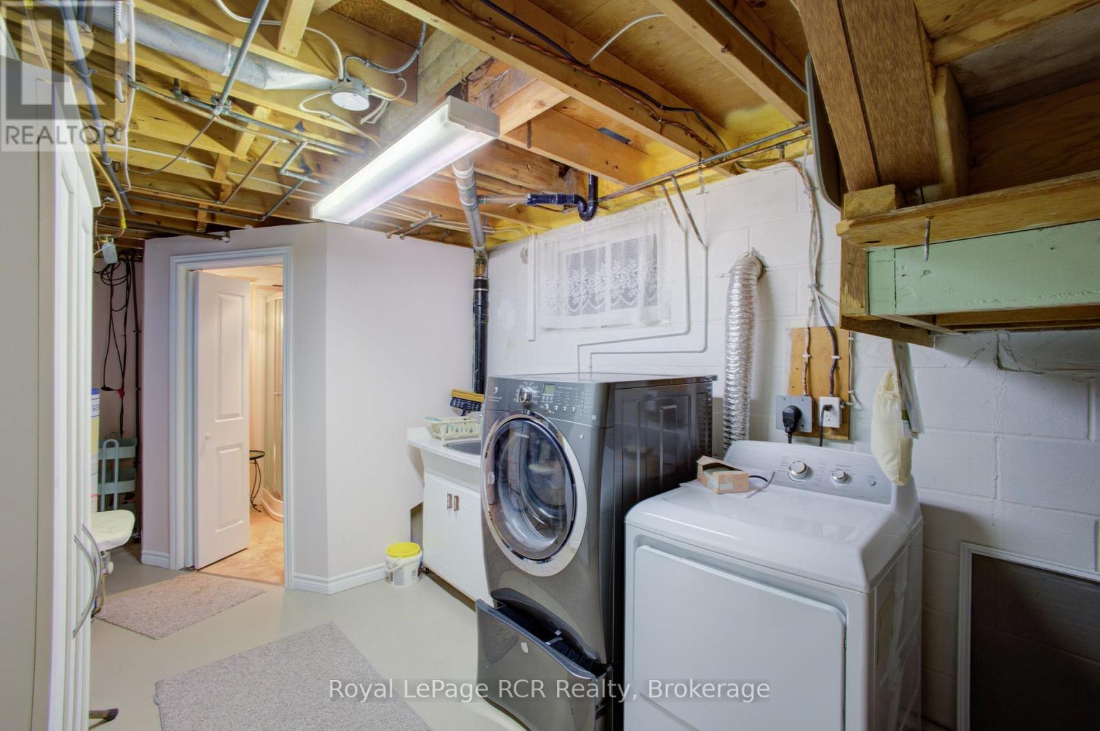 290 Walton Street, Wellington North, Ontario  N0G 1A0 - Photo 25 - X13488972