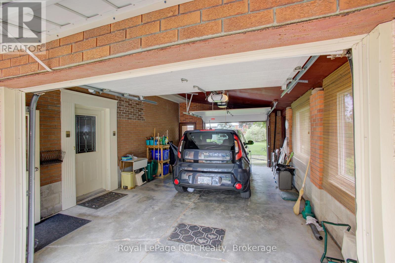 290 Walton Street, Wellington North, Ontario  N0G 1A0 - Photo 27 - X13488972