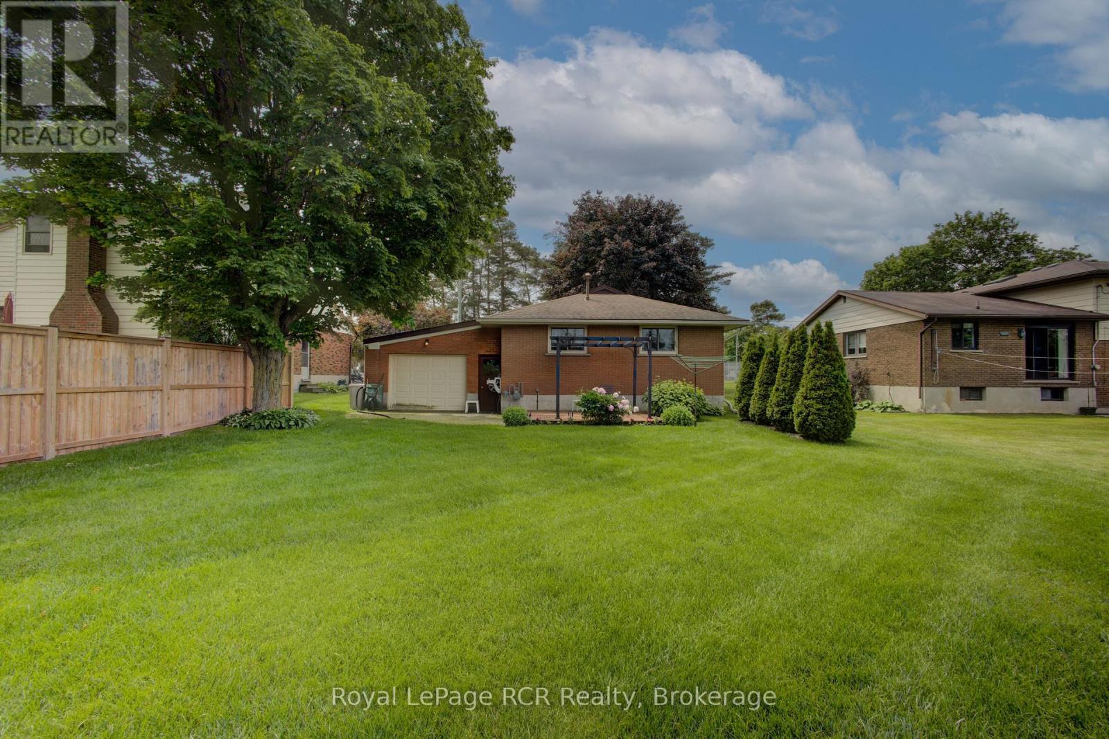 290 Walton Street, Wellington North, Ontario  N0G 1A0 - Photo 31 - X13488972