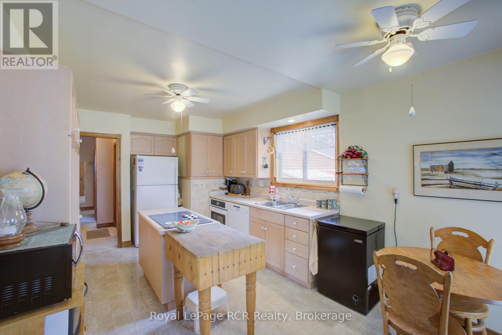 290 Walton Street, Wellington North, Ontario  N0G 1A0 - Photo 5 - X13488972