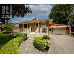 290 WALTON STREET, Wellington North, Ontario
