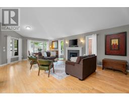 27 MILLER STREET, Guelph, Ontario