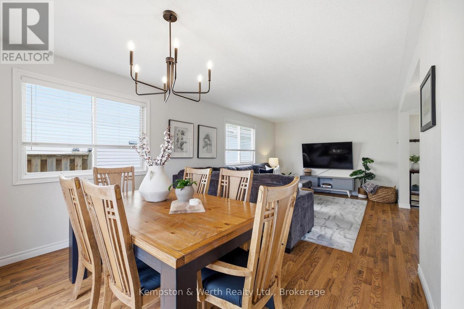 770 Brock Street, North Perth (Listowel), Ontario  N4W 3T5 - Photo 10 - X13489140