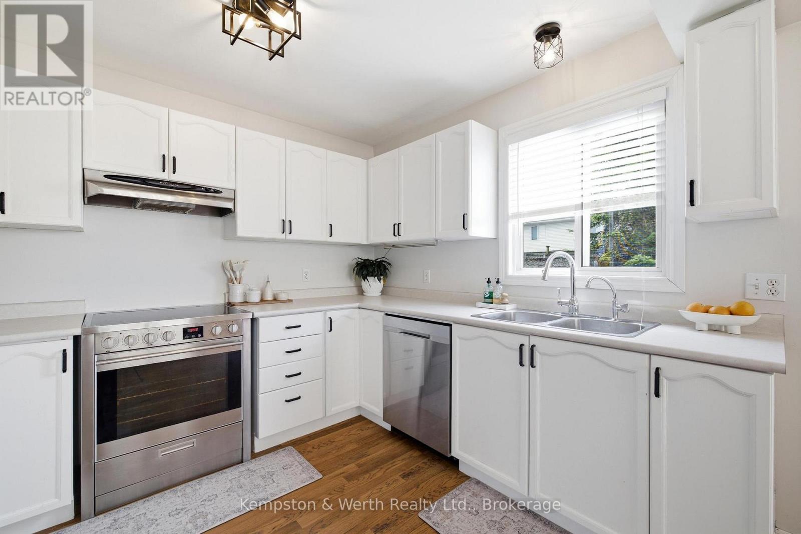 770 Brock Street, North Perth (Listowel), Ontario  N4W 3T5 - Photo 13 - X13489140