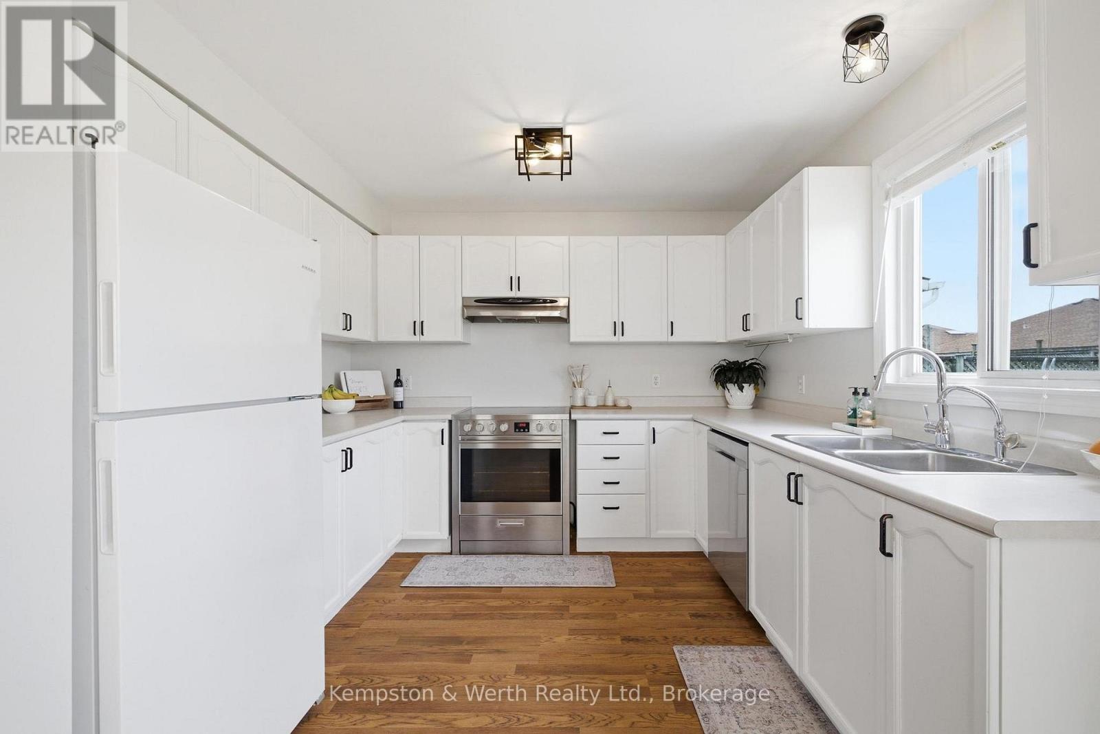 770 Brock Street, North Perth (Listowel), Ontario  N4W 3T5 - Photo 15 - X13489140