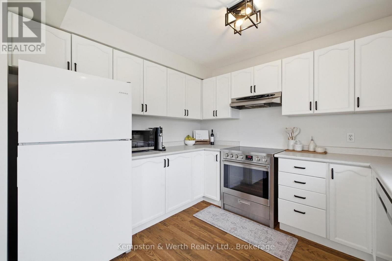 770 Brock Street, North Perth (Listowel), Ontario  N4W 3T5 - Photo 16 - X13489140