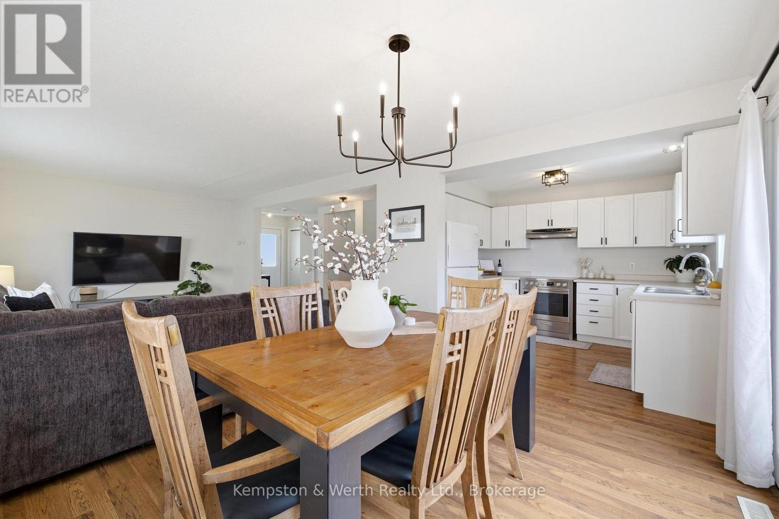 770 Brock Street, North Perth (Listowel), Ontario  N4W 3T5 - Photo 17 - X13489140