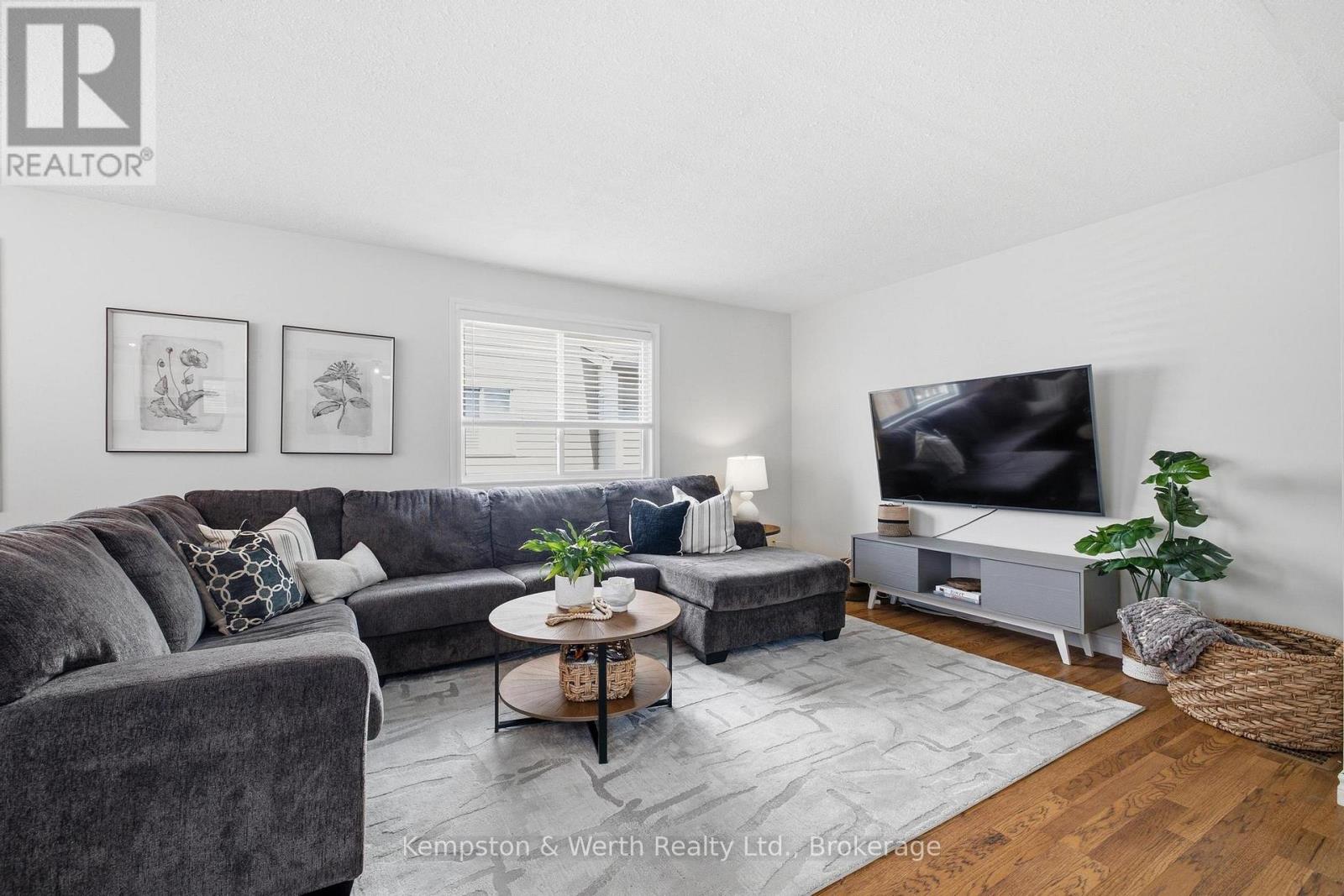 770 Brock Street, North Perth (Listowel), Ontario  N4W 3T5 - Photo 18 - X13489140