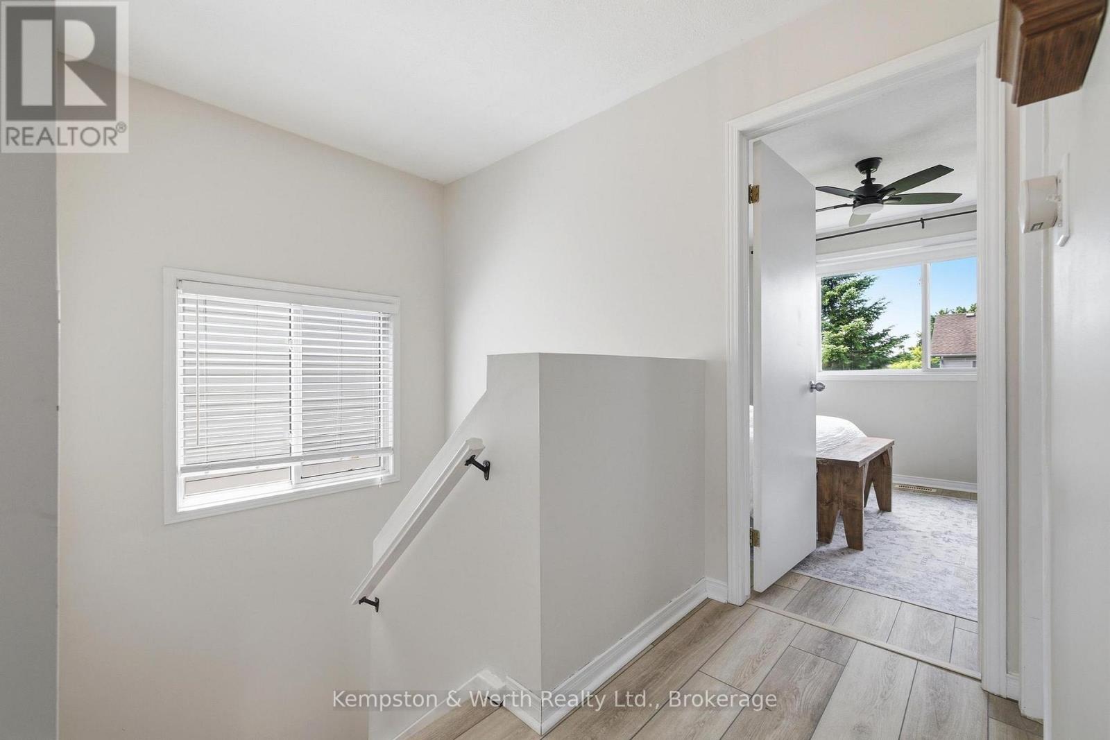 770 Brock Street, North Perth (Listowel), Ontario  N4W 3T5 - Photo 20 - X13489140