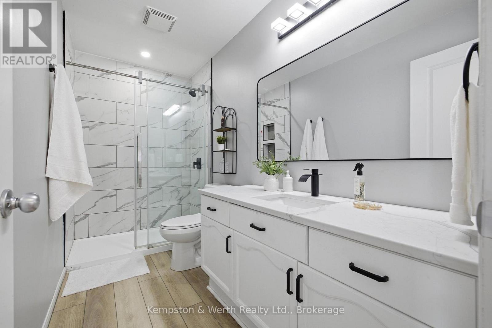 770 Brock Street, North Perth (Listowel), Ontario  N4W 3T5 - Photo 27 - X13489140