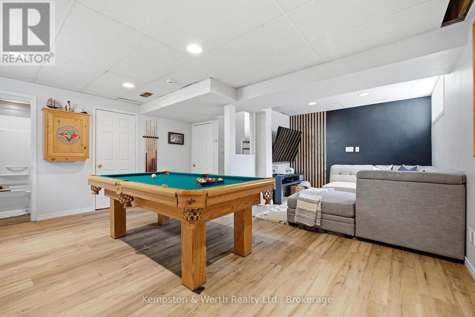770 Brock Street, North Perth (Listowel), Ontario  N4W 3T5 - Photo 29 - X13489140
