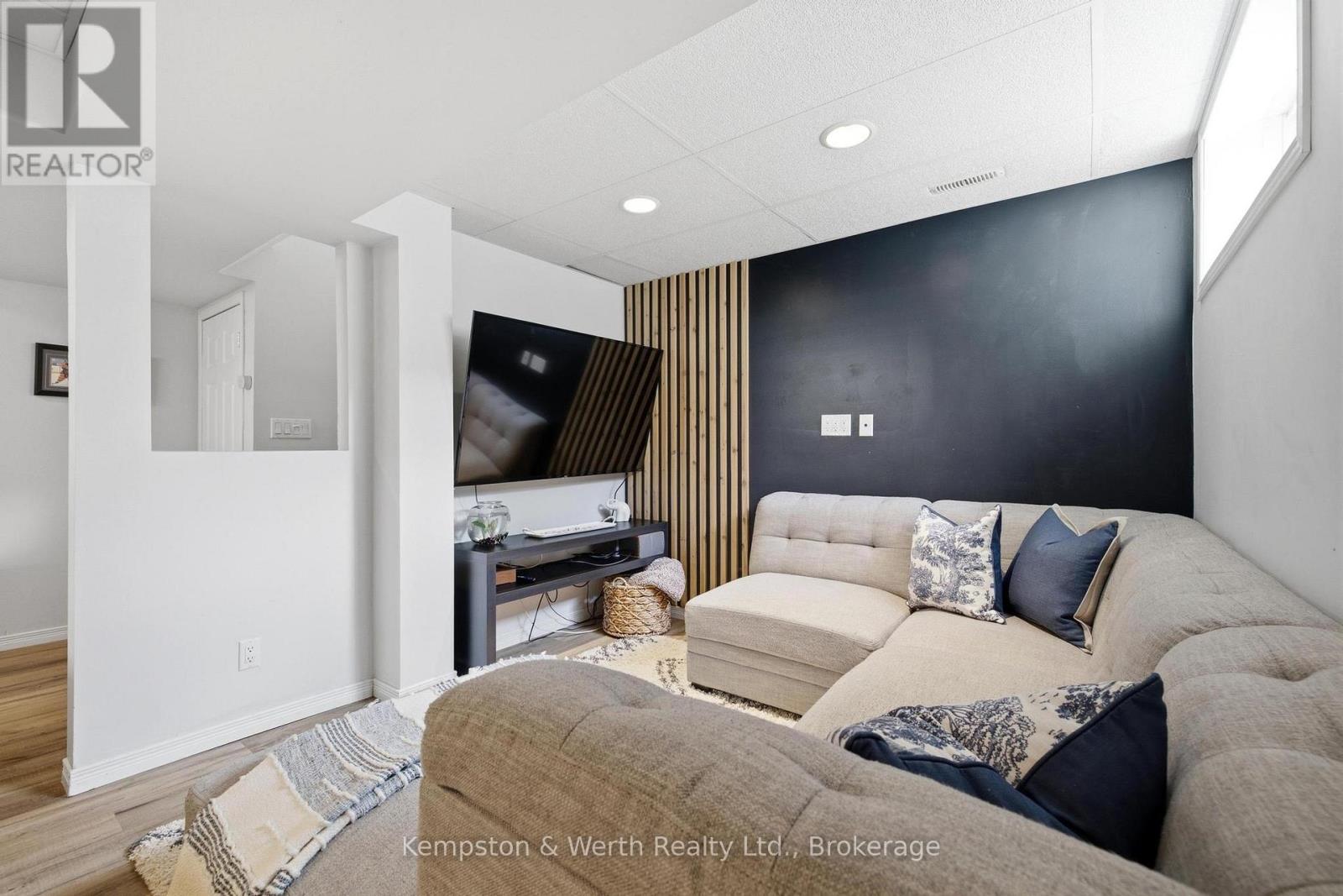 770 Brock Street, North Perth (Listowel), Ontario  N4W 3T5 - Photo 30 - X13489140