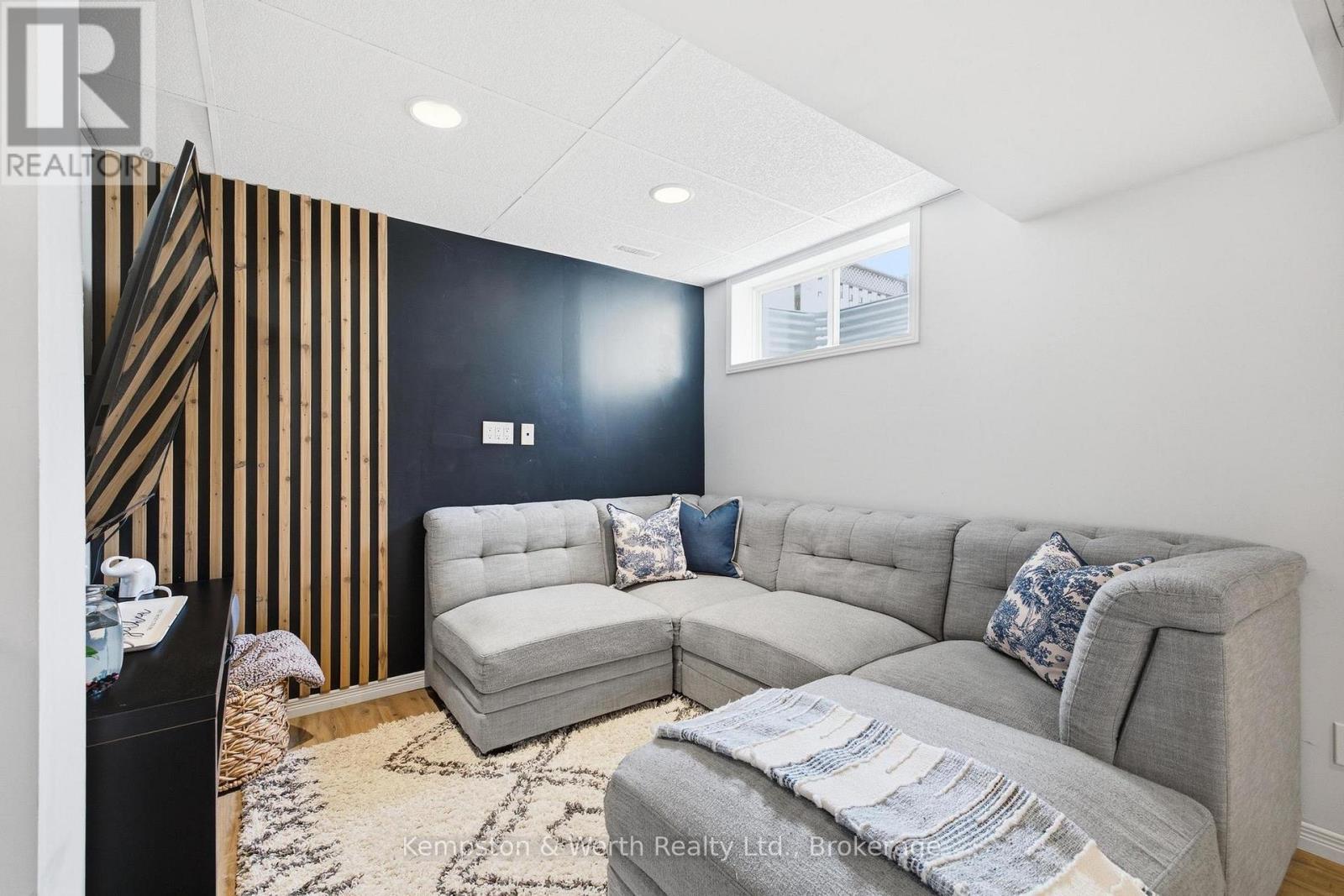 770 Brock Street, North Perth (Listowel), Ontario  N4W 3T5 - Photo 31 - X13489140