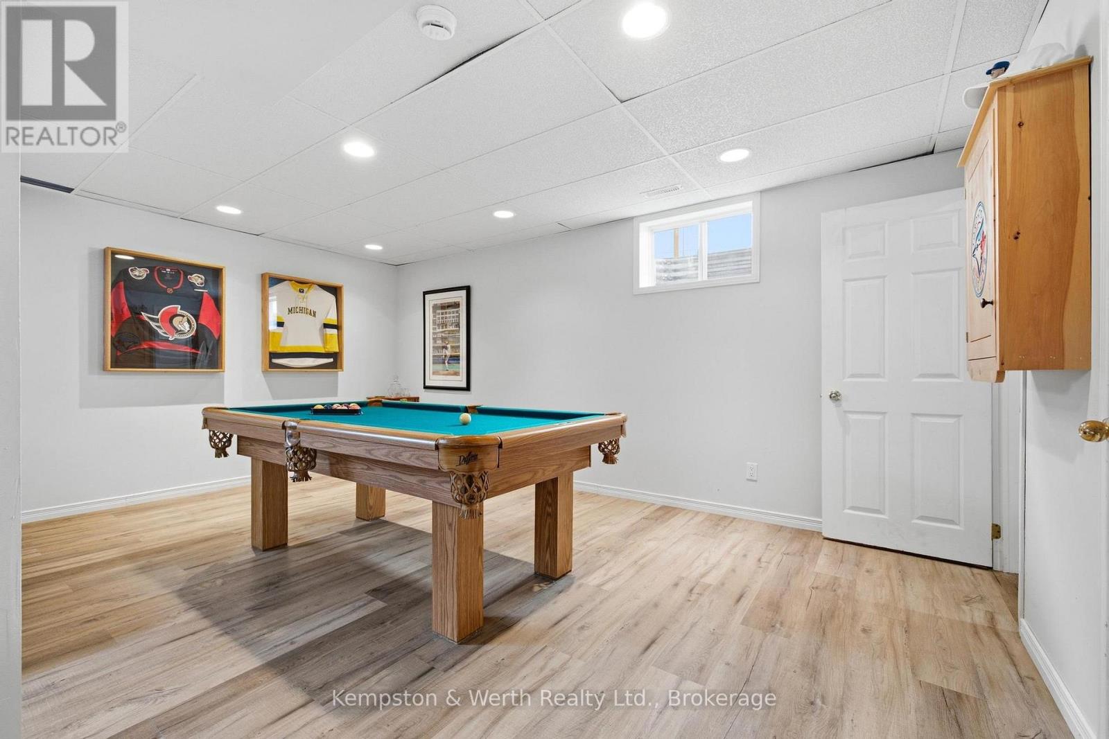 770 Brock Street, North Perth (Listowel), Ontario  N4W 3T5 - Photo 32 - X13489140