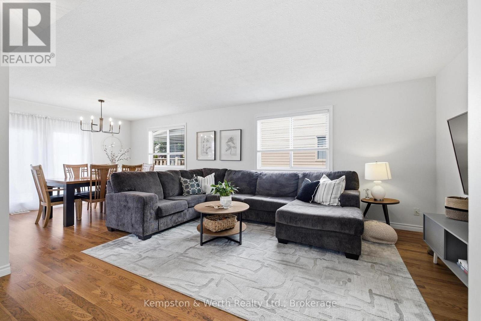 770 Brock Street, North Perth (Listowel), Ontario  N4W 3T5 - Photo 8 - X13489140