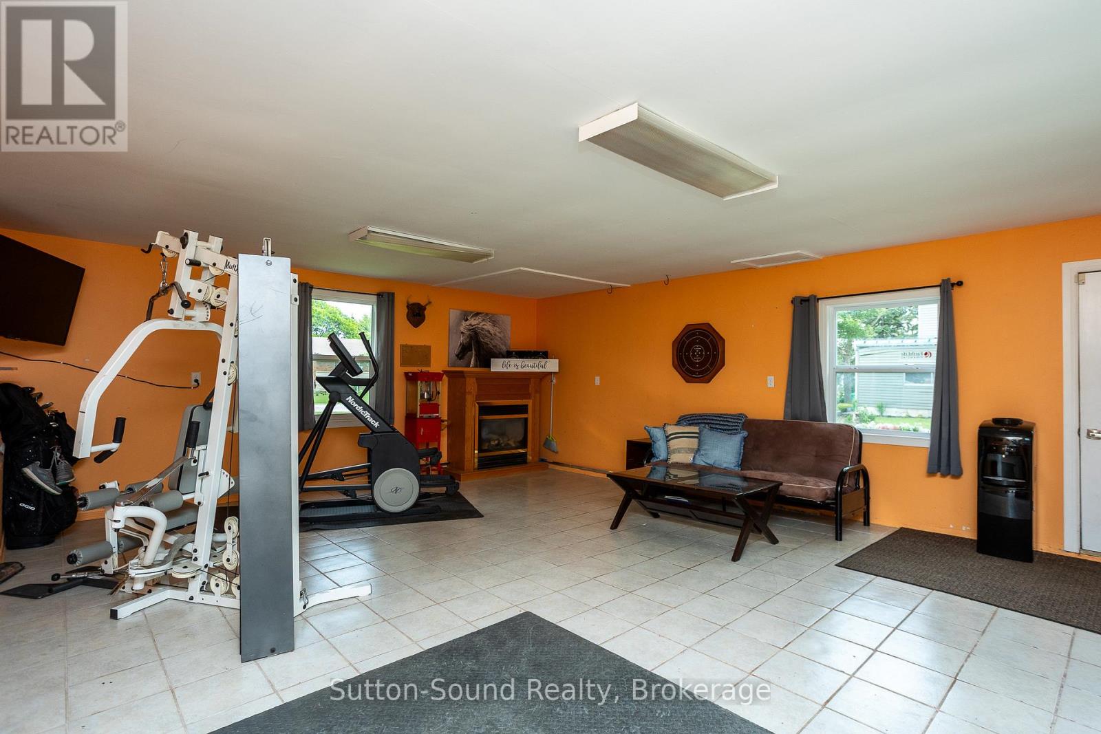 864 16th Street W, Georgian Bluffs, Ontario  N4K 6V5 - Photo 20 - X13489182
