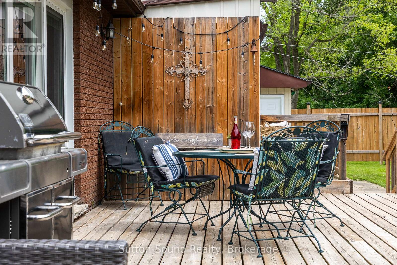 864 16th Street W, Georgian Bluffs, Ontario  N4K 6V5 - Photo 26 - X13489182