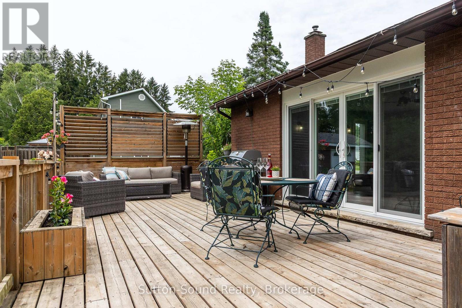 864 16th Street W, Georgian Bluffs, Ontario  N4K 6V5 - Photo 27 - X13489182