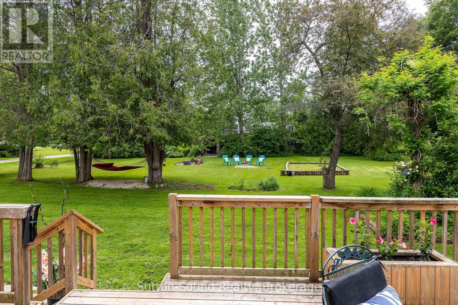 864 16th Street W, Georgian Bluffs, Ontario  N4K 6V5 - Photo 29 - X13489182
