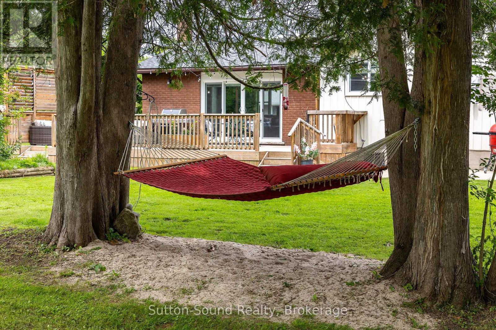 864 16th Street W, Georgian Bluffs, Ontario  N4K 6V5 - Photo 31 - X13489182