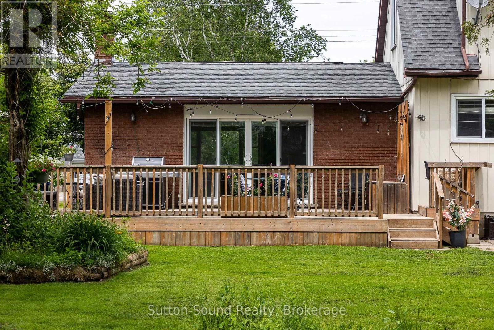 864 16th Street W, Georgian Bluffs, Ontario  N4K 6V5 - Photo 32 - X13489182