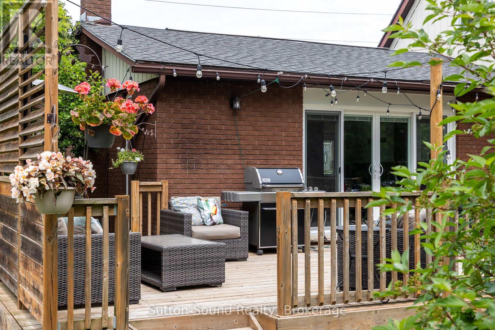 864 16th Street W, Georgian Bluffs, Ontario  N4K 6V5 - Photo 33 - X13489182