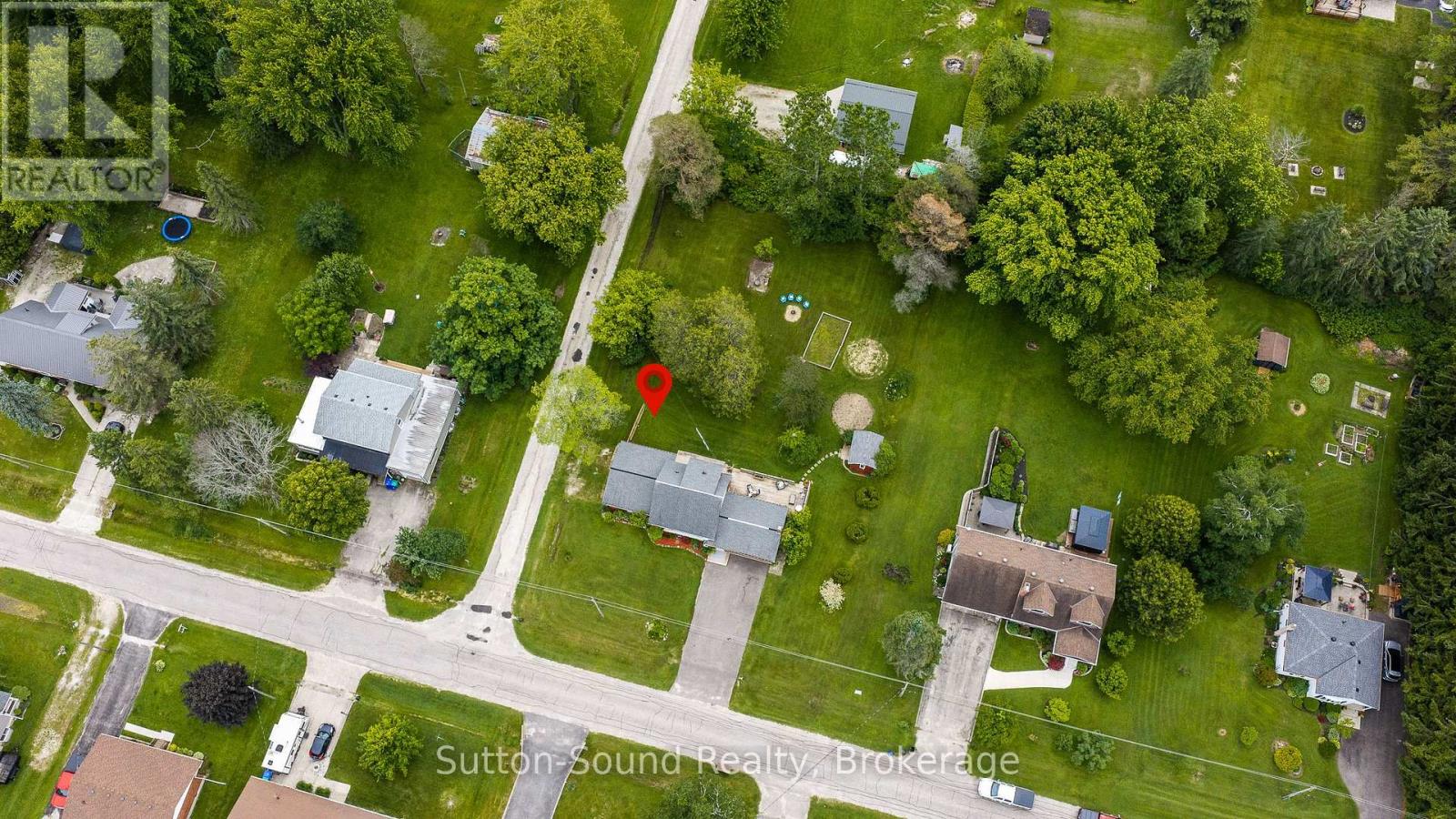864 16th Street W, Georgian Bluffs, Ontario  N4K 6V5 - Photo 43 - X13489182