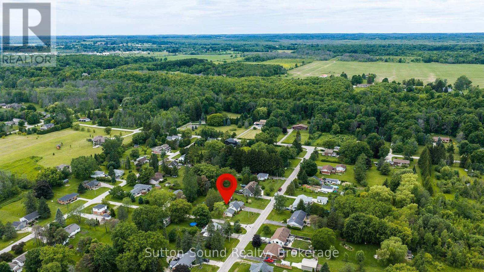 864 16th Street W, Georgian Bluffs, Ontario  N4K 6V5 - Photo 44 - X13489182