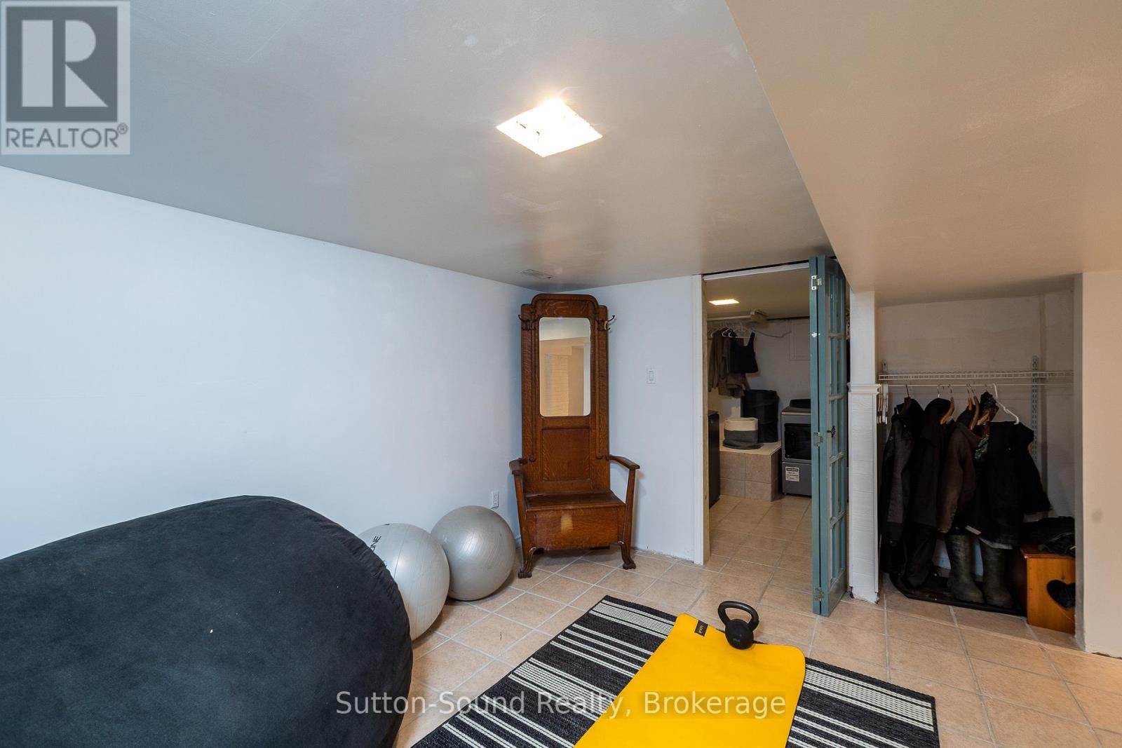 864 16th Street W, Georgian Bluffs, Ontario  N4K 6V5 - Photo 49 - X13489182