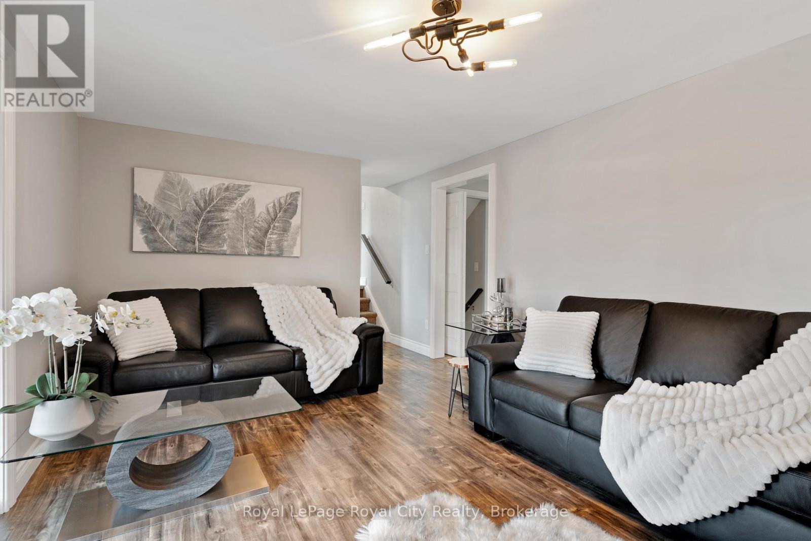 51 Elginfield Drive, Guelph, Ontario  N1E 4E5 - Photo 10 - X13489198