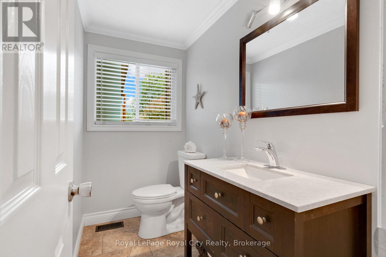 51 Elginfield Drive, Guelph, Ontario  N1E 4E5 - Photo 12 - X13489198