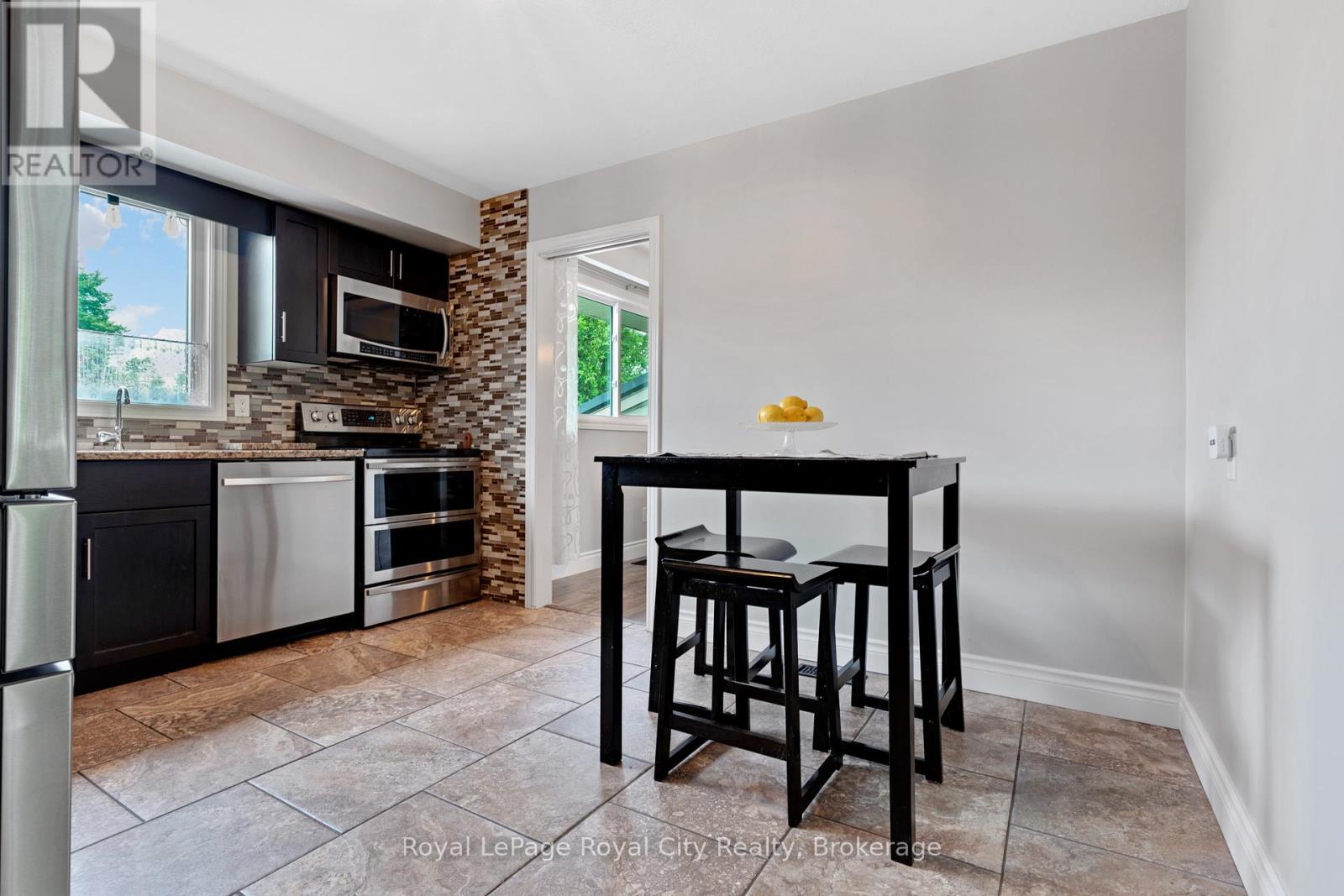 51 Elginfield Drive, Guelph, Ontario  N1E 4E5 - Photo 13 - X13489198