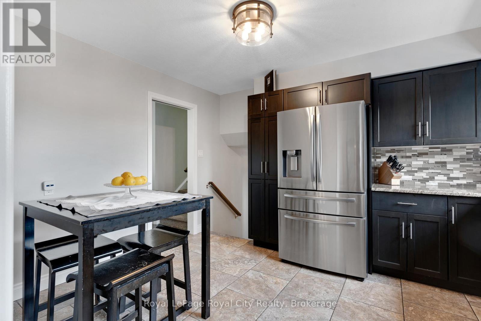 51 Elginfield Drive, Guelph, Ontario  N1E 4E5 - Photo 17 - X13489198