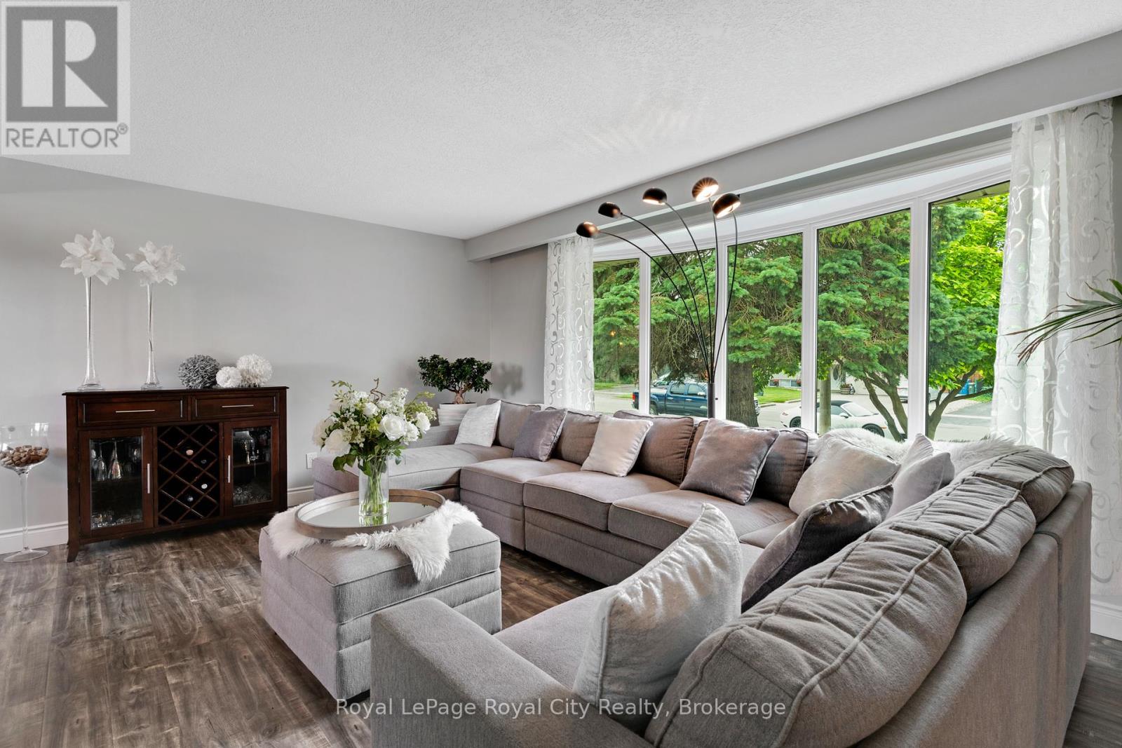 51 Elginfield Drive, Guelph, Ontario  N1E 4E5 - Photo 22 - X13489198