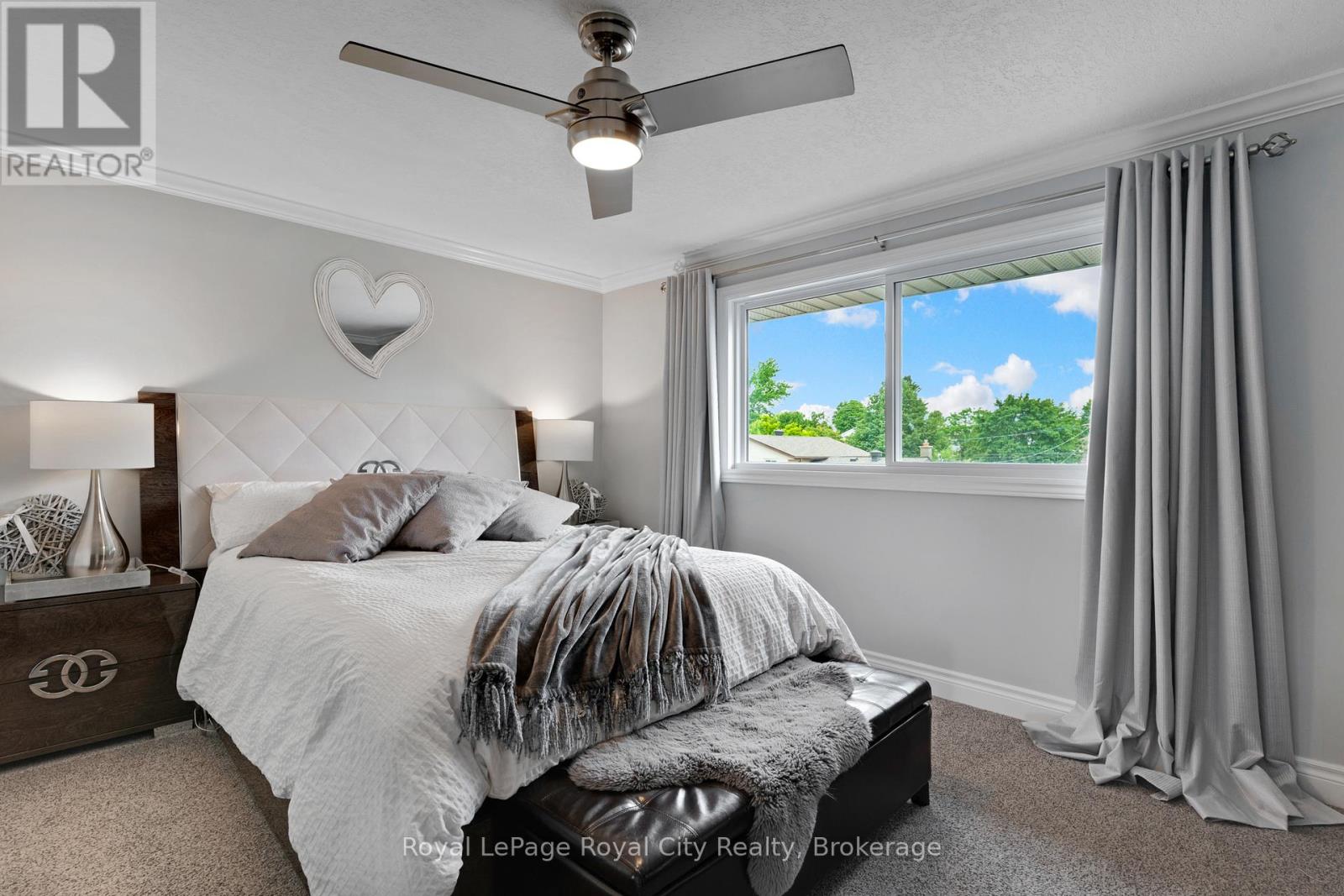 51 Elginfield Drive, Guelph, Ontario  N1E 4E5 - Photo 23 - X13489198