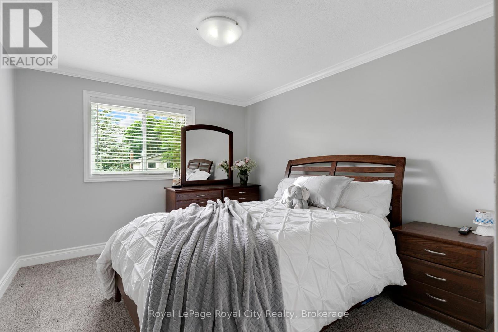 51 Elginfield Drive, Guelph, Ontario  N1E 4E5 - Photo 26 - X13489198