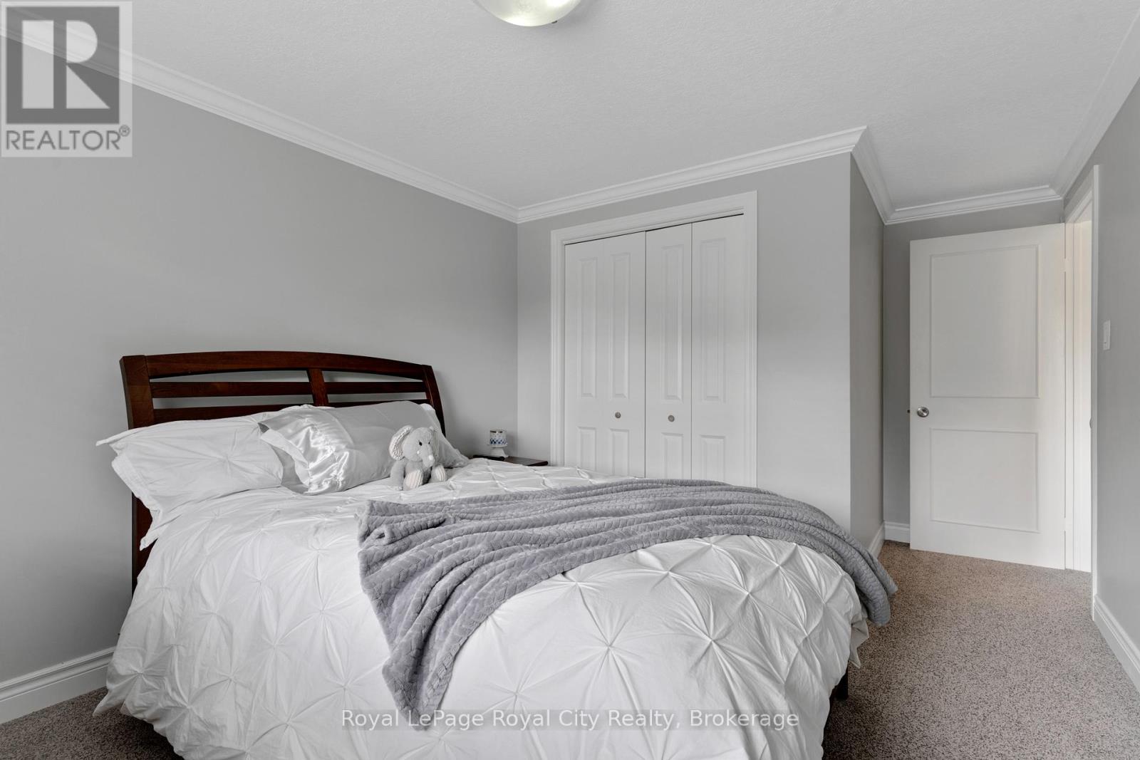 51 Elginfield Drive, Guelph, Ontario  N1E 4E5 - Photo 27 - X13489198