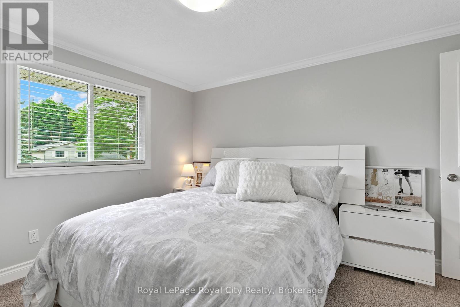 51 Elginfield Drive, Guelph, Ontario  N1E 4E5 - Photo 28 - X13489198