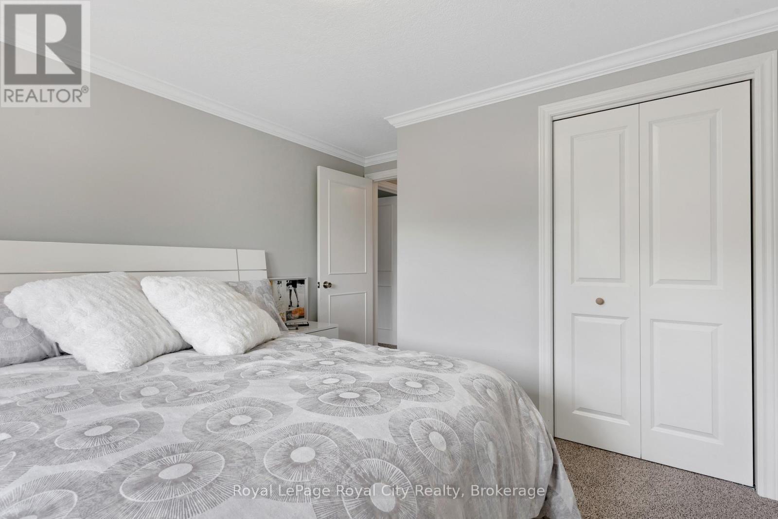 51 Elginfield Drive, Guelph, Ontario  N1E 4E5 - Photo 29 - X13489198