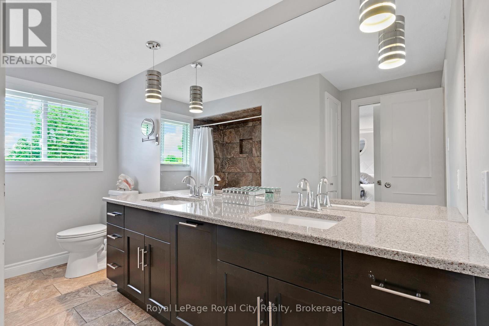 51 Elginfield Drive, Guelph, Ontario  N1E 4E5 - Photo 30 - X13489198