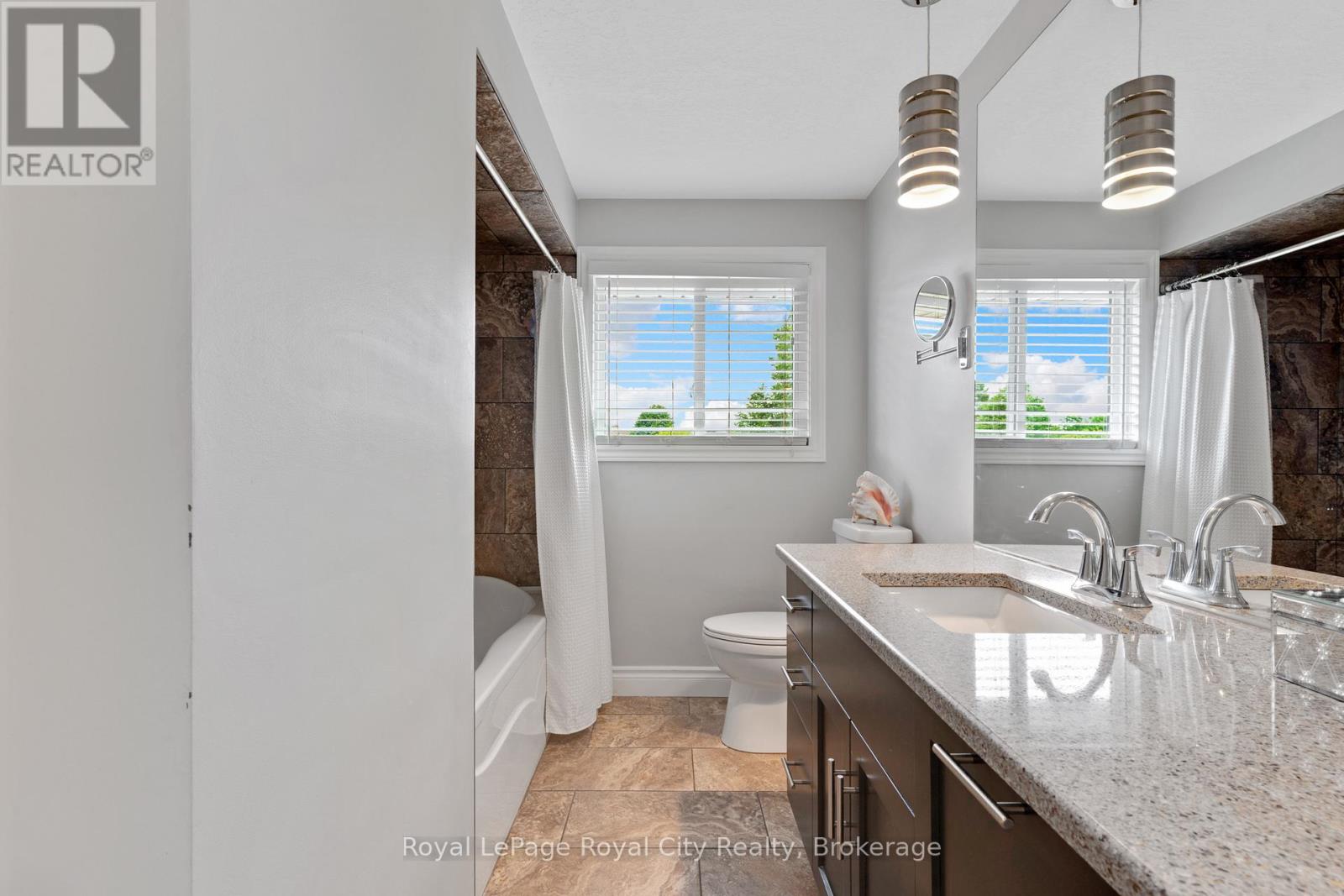 51 Elginfield Drive, Guelph, Ontario  N1E 4E5 - Photo 31 - X13489198
