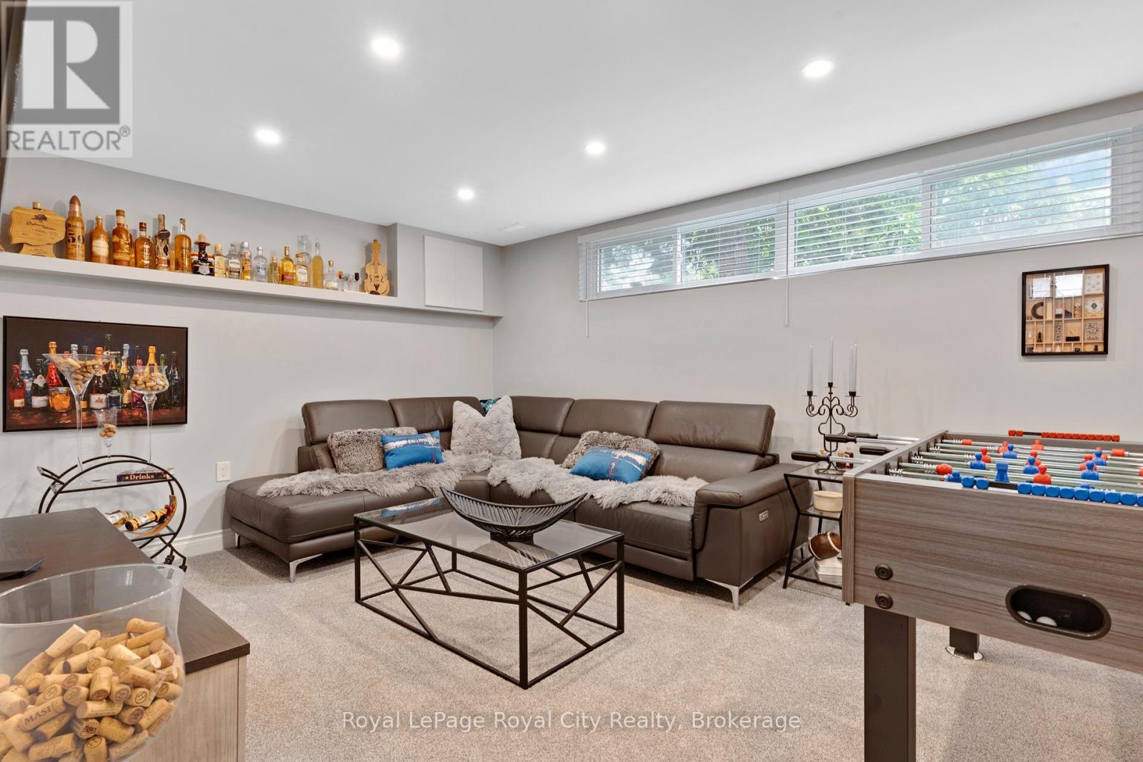 51 Elginfield Drive, Guelph, Ontario  N1E 4E5 - Photo 32 - X13489198