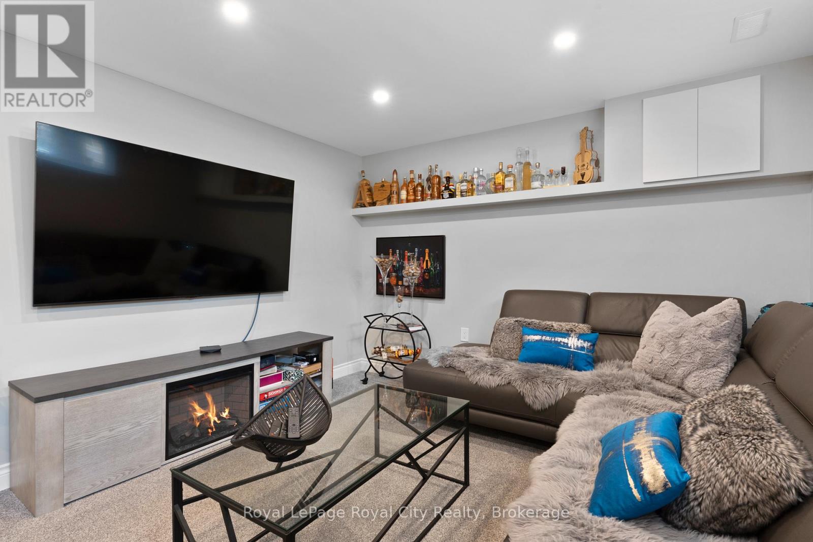51 Elginfield Drive, Guelph, Ontario  N1E 4E5 - Photo 33 - X13489198