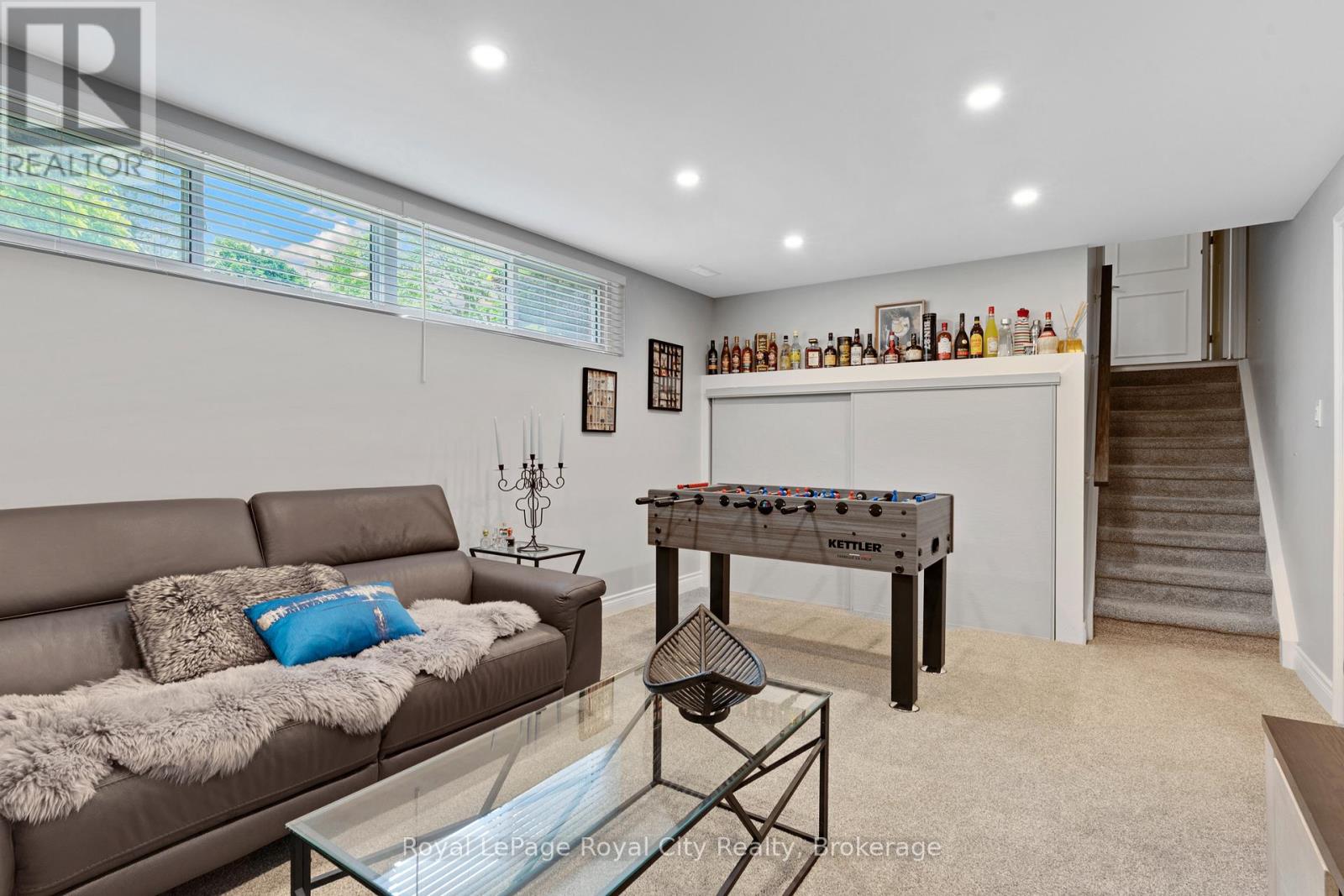 51 Elginfield Drive, Guelph, Ontario  N1E 4E5 - Photo 34 - X13489198