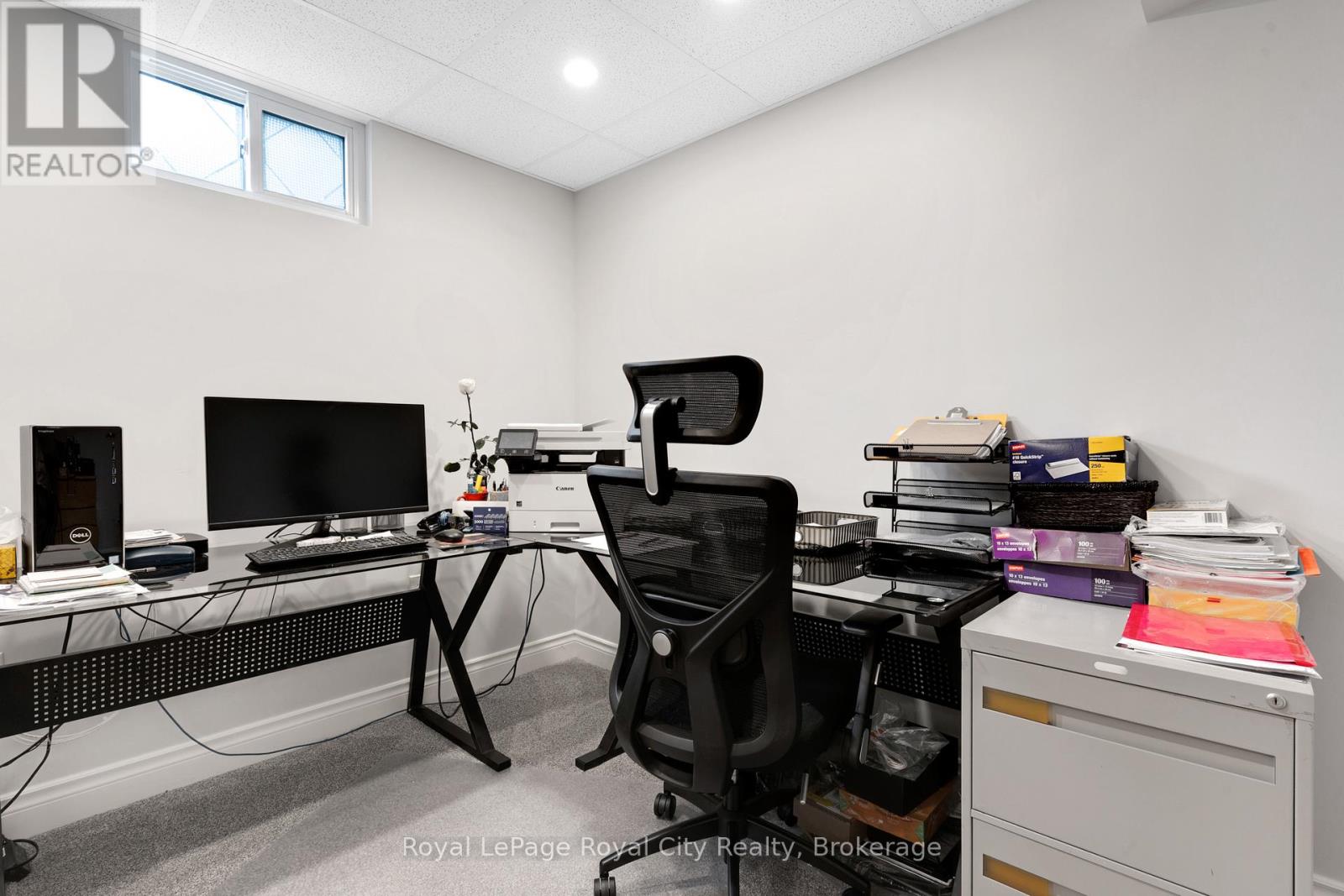 51 Elginfield Drive, Guelph, Ontario  N1E 4E5 - Photo 38 - X13489198