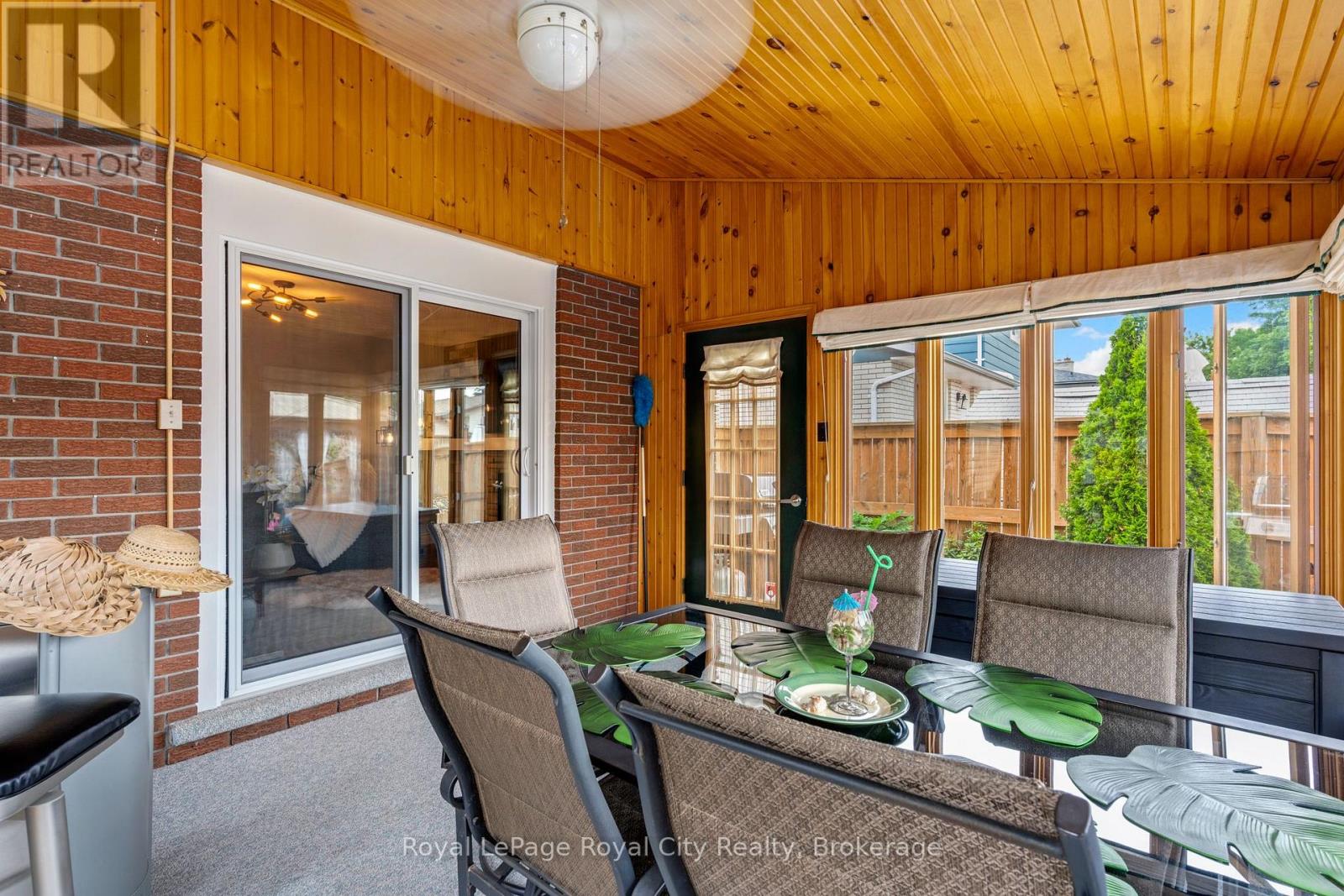 51 Elginfield Drive, Guelph, Ontario  N1E 4E5 - Photo 42 - X13489198